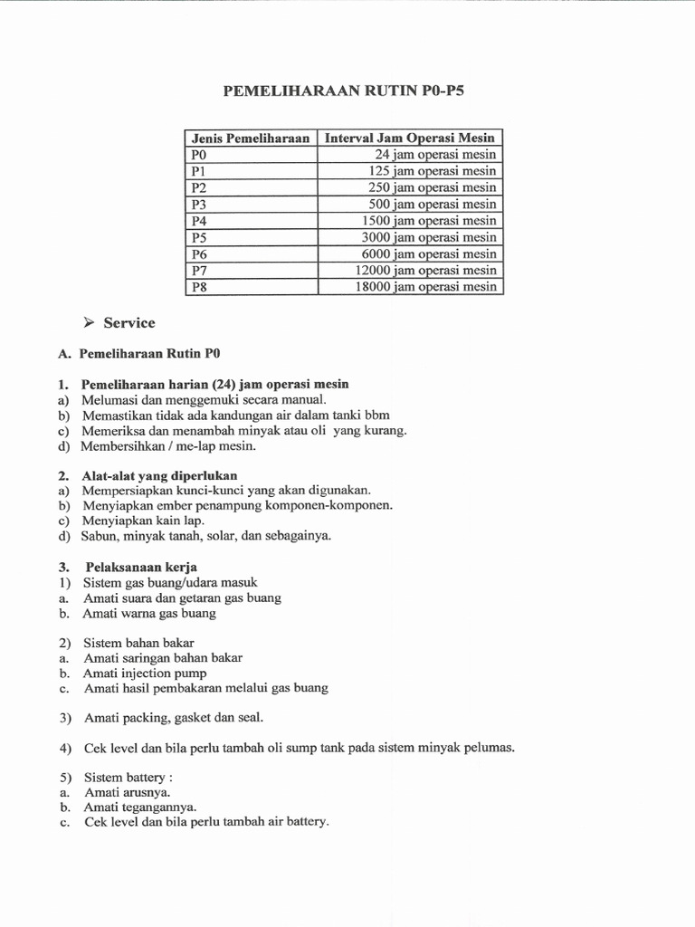 P0 P5 | PDF