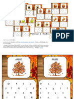 Ob - Eb14f3 - MDZ Retrouver Les Lettres Qui Compos