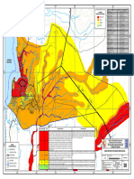 Mapa SintesisPeligrosHidrologico TalaraPiura 2010