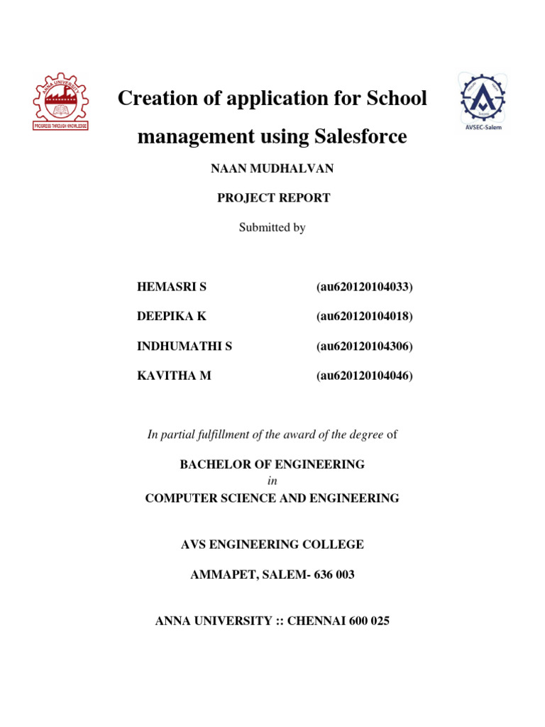 Job Application Tracking System | PDF | Object (Computer Science ...