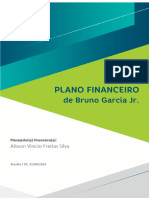 Plano Financeiro Bruno Garcia