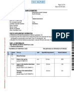 15844-2 - test report format