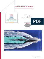 Technologie Cle Materiaux Avances PDF