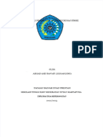 PDF Oleh Agstri Dwi Marsela G2a016088 Compress