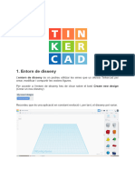 TinkerCAD