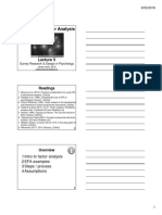 SRDP Lecture05Handout EFA 3slidesperpage