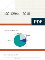 Wiac - Info PDF Iso 12944 2018 PR