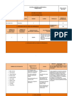 Informe Unidad 1