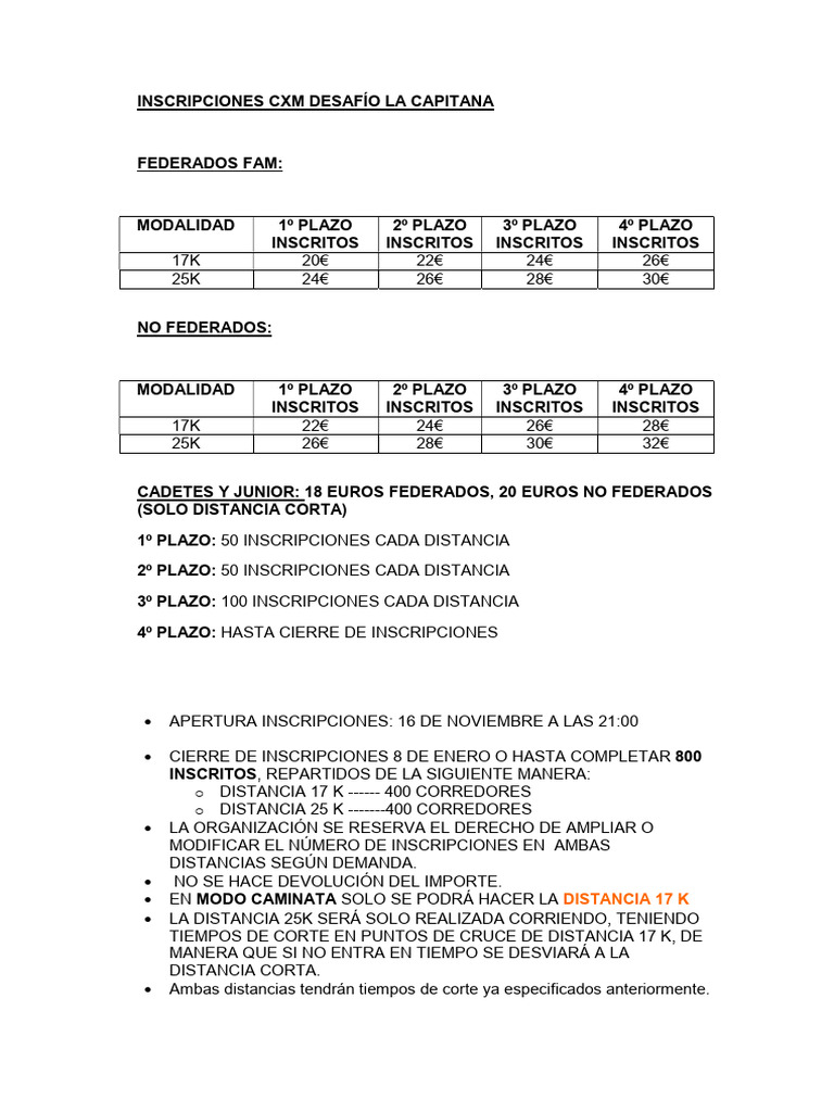 tarifas-inscripciones-capitana-2024-pdf