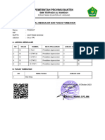 Jadwal-PUNGUT 2