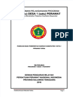 PDF Panduan Perawat Desa Compress