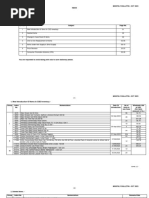 MONTHLY BULLETIN OCT 2023 - Cutted