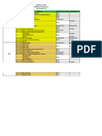 Rundown Acara Ldks 2023-1