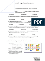 Scrum-for-IT - Agile-Project-Management-SV