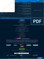 Relatórios de Apostas Pixbet