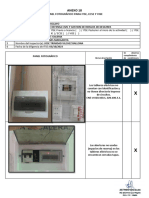 Anexo18-Formato-para-panel-fotografico