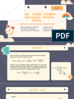 Integral.fungsi.rasional (1)