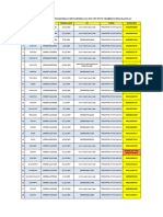 Daftar Peserta Bpjs Dinsos 2023