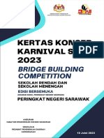 Kertas Konsep Bridge Building 2023 Edited 10 Julai 2023