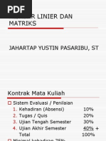 Download Aljabar by Juzz Tianz SN68465041 doc pdf