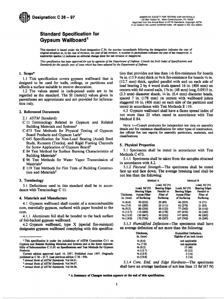 C36 | PDF