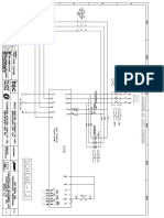 REVISED CONTROL CIRCUITS - PMCC, ELPCC, DGPCC, LPCC Model