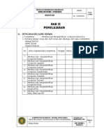 Download Resistor by Mardanus Melayu SN68465150 doc pdf