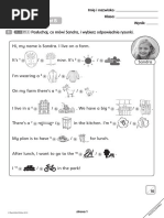 Unit 4 Test Plus Bugs Team 1 | PDF