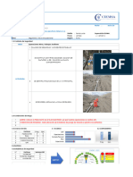 Reporte Diario-SSOMA-ADM-30-01-23