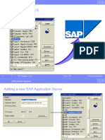 02 - SAP Navigation