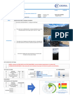 ADM - Reportes Diarios - 13 - 02 - 2023