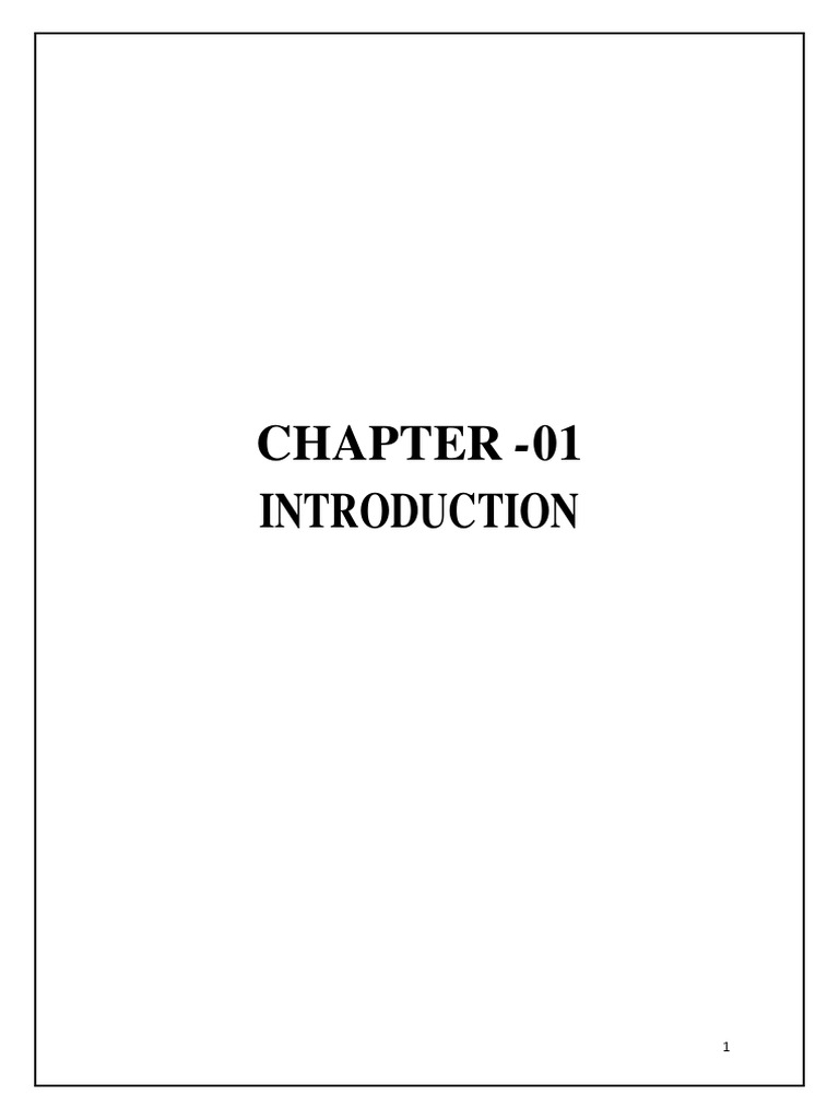 Magesh chapter 1 and 2 3 download free pdf digital marketing