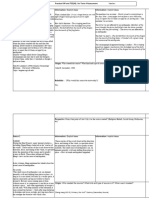 W4L2 Practise IOP Worksheet (AutoRecovered)