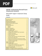 20533E Setupguide