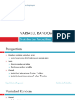 SDP05-Variabel-Random