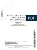 PO-02 - NORMAS INTERNAS CONTRATACION ACTUALIZADAS OCT-2016-signed