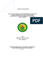 Imilinda Rizkia P - 201807025 - KTI PDF - 2021