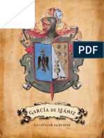 PDF Reunión García de Leániz - 24sep2022 - Web