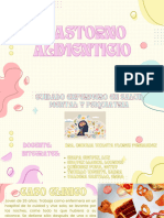 Colorful Playful Creative Portfolio Presentation