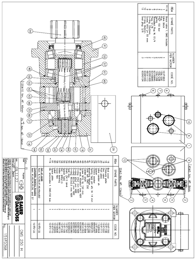 151f0368-parts-list-pdf