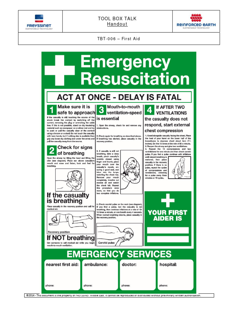 006+ +First+Aid+Handout PDF