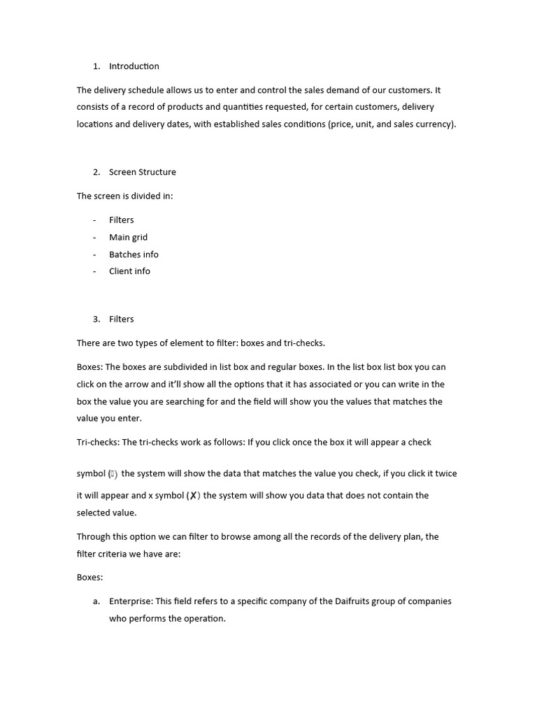 delivery-schedule-pdf-computing