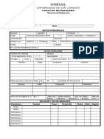 Ficha Tecnica Anamnesis Lunes 27 Marzo 2023 Unisal - 2893 - 0