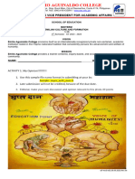 Ecf 3 - Act 1 - Midterm