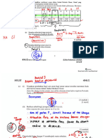 Bab 4 t4 Trial Kimia 2022