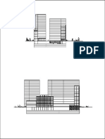 Site Section