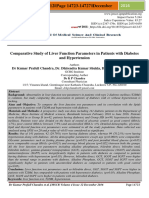 Jurnal Terbaru