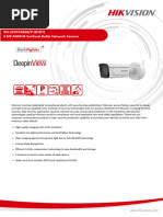 Ids 2cd7a46g0 P Izhsy C Datasheet 20231103