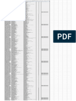 Liste Des Inscrits Aux Semestres Impairs 2023-2024 - Version Provisoire-1