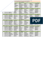 JDWL Ganjil Pondok Per TGL 30 Juli 2023 PDF